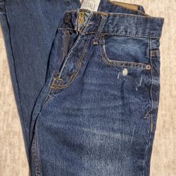 Men's Aeropostale  Jeans - Size 28/30