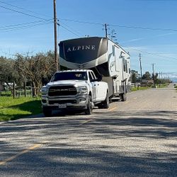 Rv Shed Cars Trucks Farm Equipment 