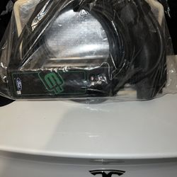 Ford E.V Home Charger
