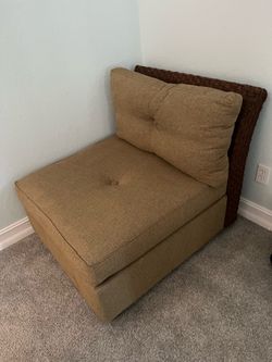 Hobo chair