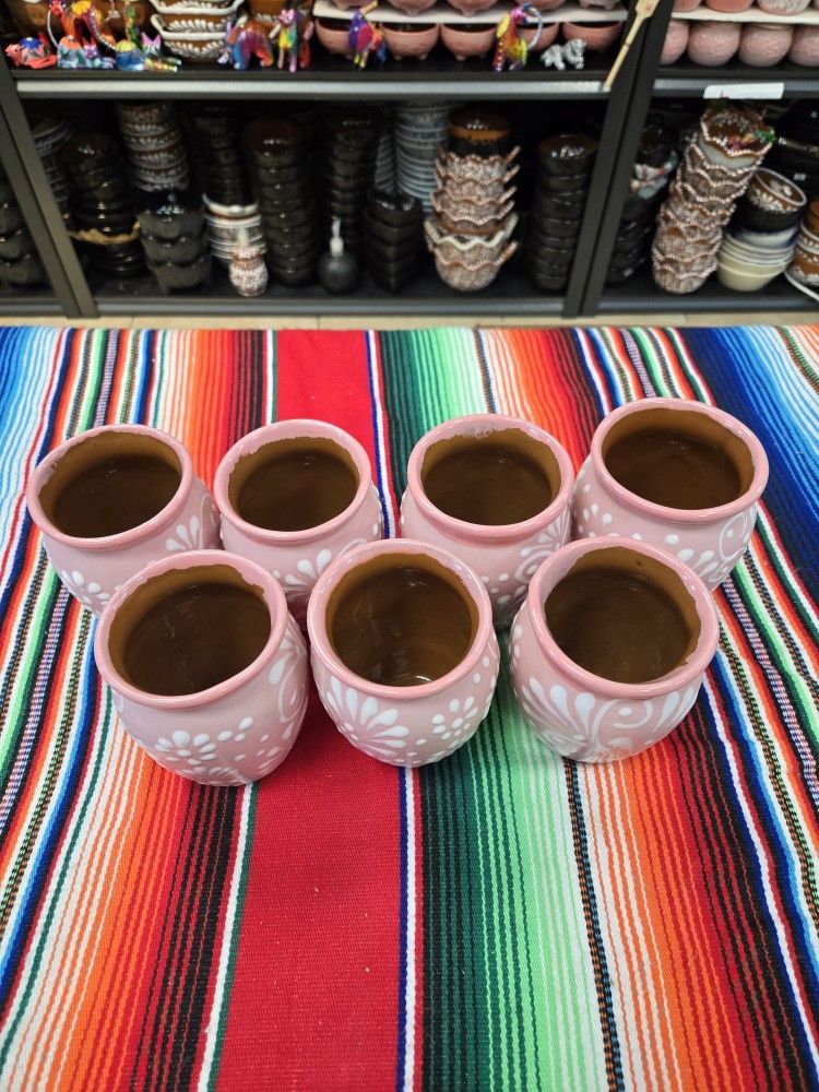 π₯ Talavera Cantaro 7x $50 ππ₯