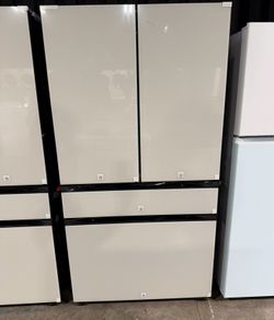 Samsung Bespoke