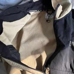 Zara Sweat Shirt