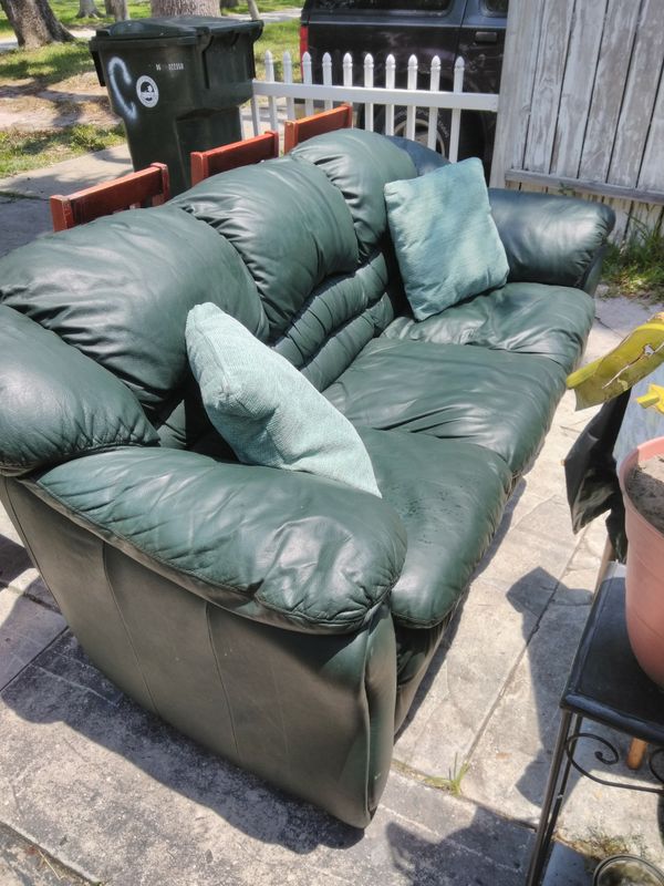 Decoro Leather Chair Zu73 Roccommunity
