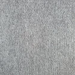 Extra Large Gray Sectional Couch