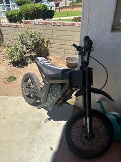 Modded tuttio soliel 01 READ DESCRIPTION