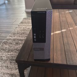 Dell Optiplex 3020 SFF 