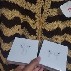 Airpod | Airpods | Earpod | Airpod Pros | Airpod 2 | Bluetooth Headphones | IPhone Headphones