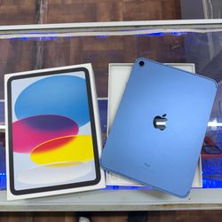 IPAD 10TH GEN SIM COMPATIBLE 