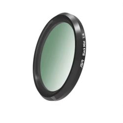 Magnetic Diffusion Black Mist (1/4th) Filter for Ricoh GRIII, Panasonic LX10, Sony RX100, Canon G7X