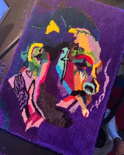 Rugs Make The Perfect Christmas Gift! 