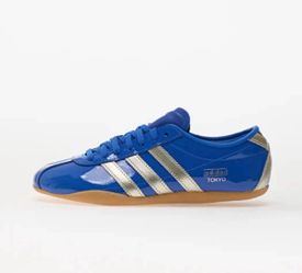 Adidas Tokyo