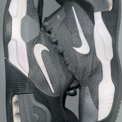 Nike Air Max Alpha Trainer 5