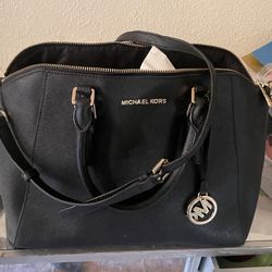 Michael Kors,