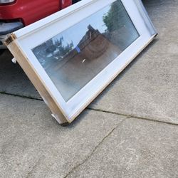 Free Window Door 2 Different Kinds 