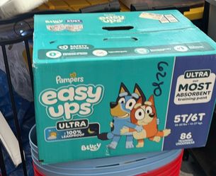 Cajas de panper