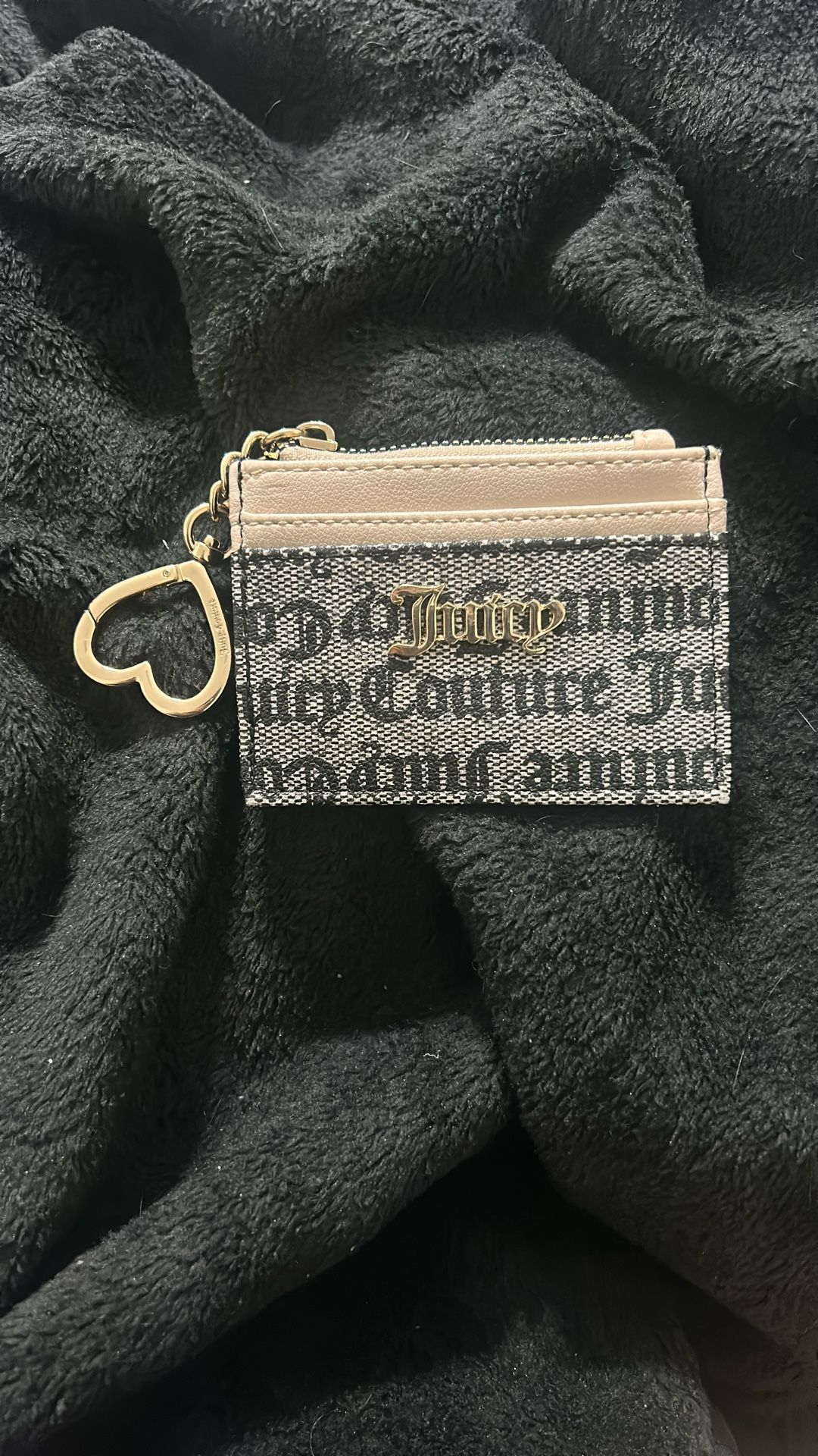 juicy wallet