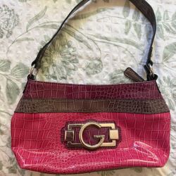 Guess Purse