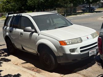 Mechanics special $500