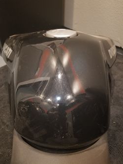 Ducati multistrada 1000ds