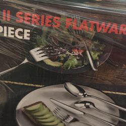 Cangshan Stainless Steel 