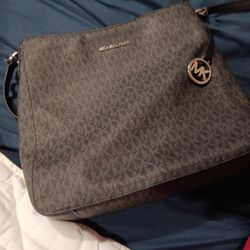 Michael Kors Bag