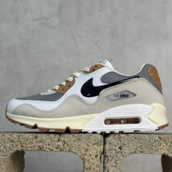 Nike Air Max 90