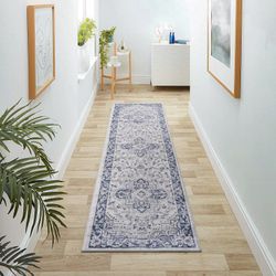 New Runner 2’2’’x8’🔥Big Sale🔥🔥