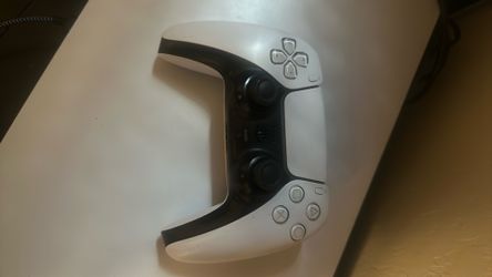PS5 Controller