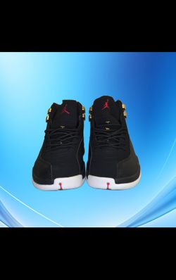 AJ 13