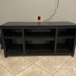 Tv  Stand