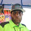 Steve C