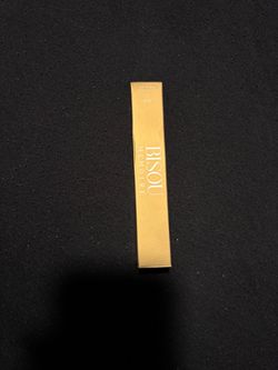 Bisou Memoire Oro Eau de Parfum 10ml