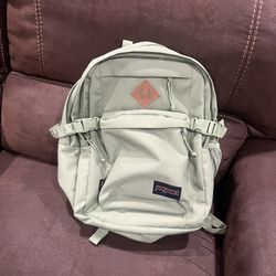 Jansport Backpack