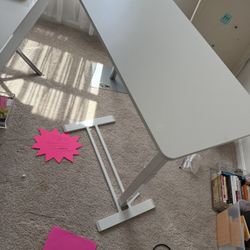 Standing Adjustable Desk