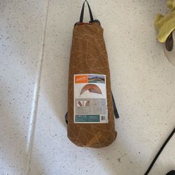 Kelty sunshade - Day Camp Shade/ Tent