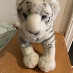 Toy 