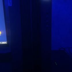 3050+i5 12400 Gaming Pc