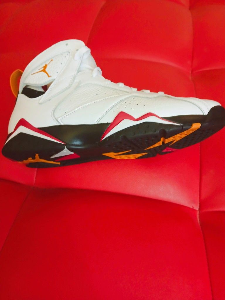 AIR JORDAN 7 RETRO