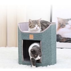 New pet 2 Bed/House