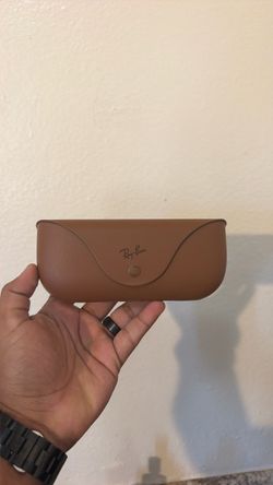 Ray-Ban Meta Wayfarer (Gen 2) Transition Lenses, Large