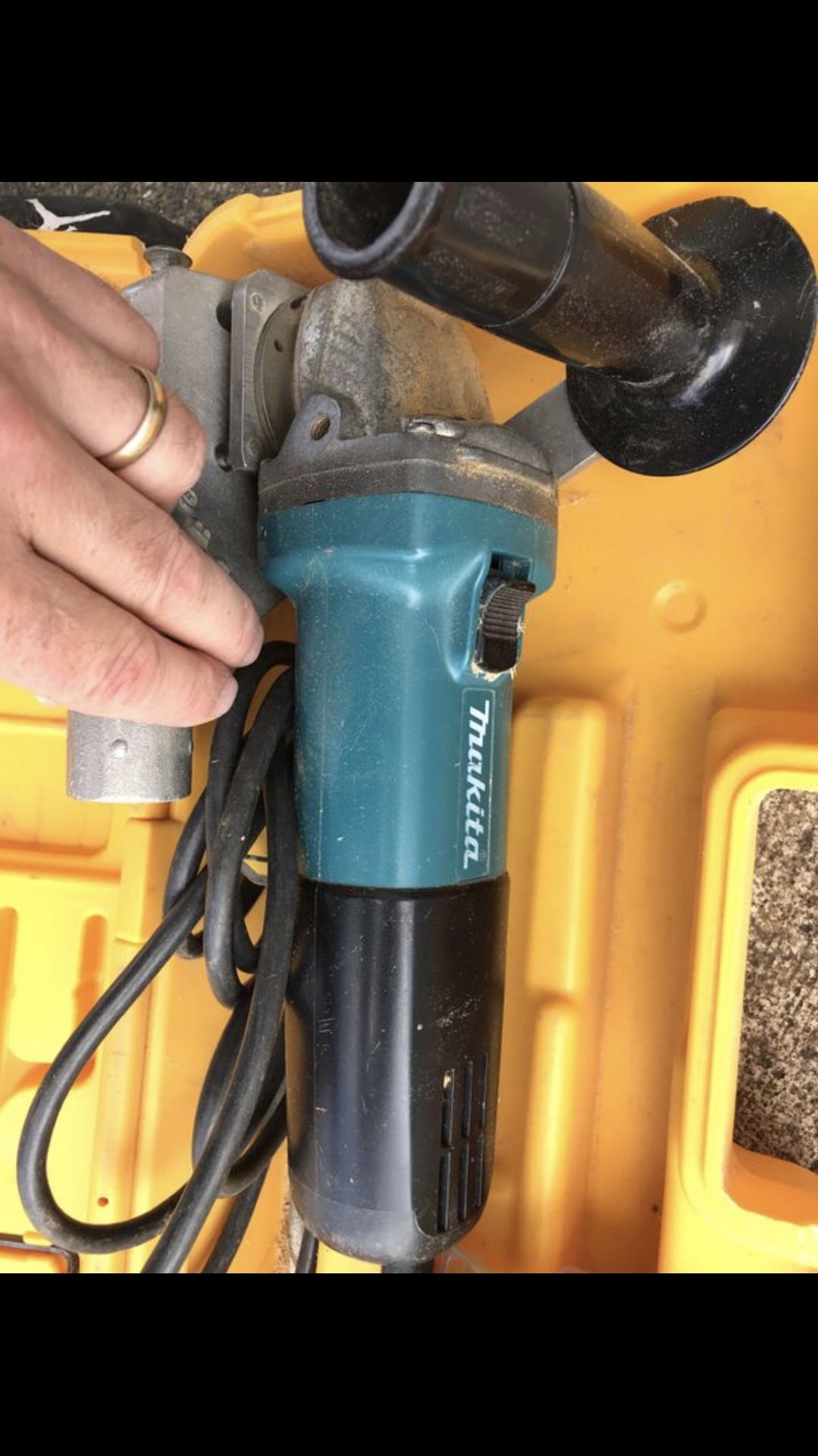 Paint shaver pro & paint sander pro for Sale in Vancouver, WA OfferUp