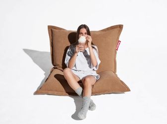Fatboy Bean Bag