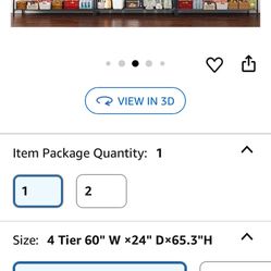Wheels Heavy Duty $5 Off Metal shelving Adjustable for 'antry, Kitchen, Garage, Basement, Bus., Warehouse