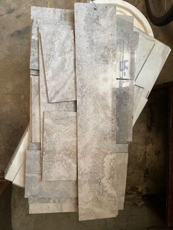 Free misc tiles