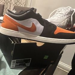 MJ  1low Size 10.5m,13w