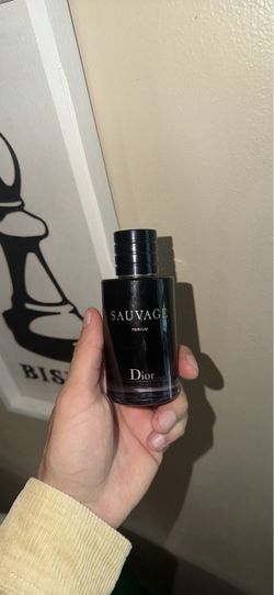 Men’s Dior