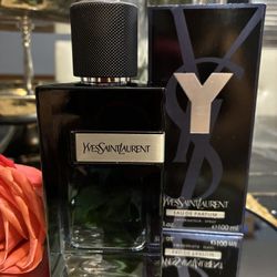 YSL Perfume For Man 