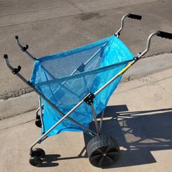 Sand Cruiser Brand New In Box 