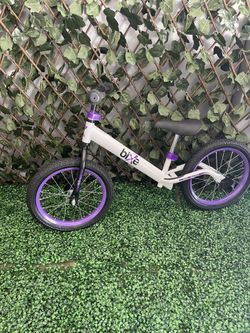Bixe Bike